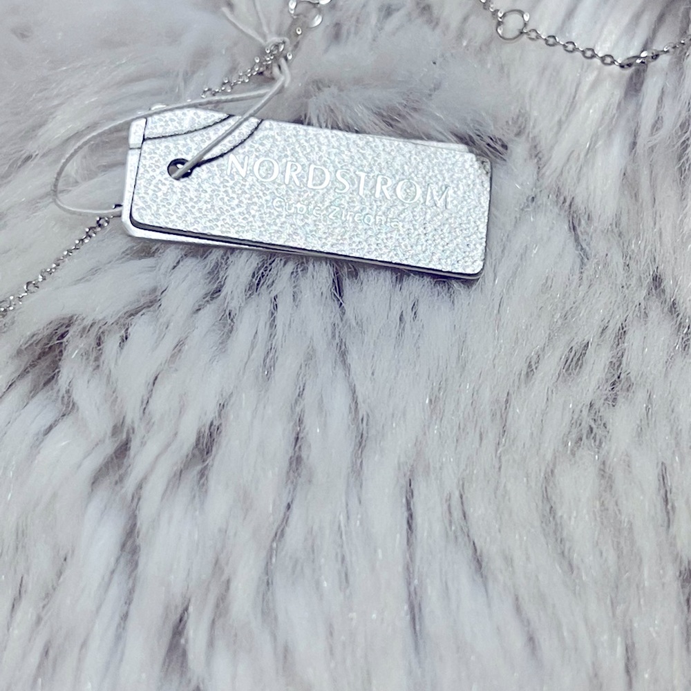 Nordstrom Collection Necklace - Picture 5 of 5